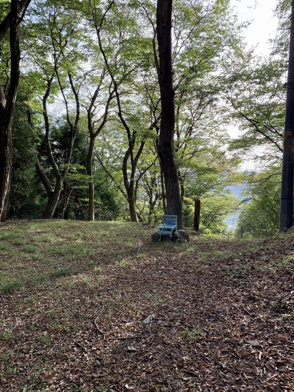 2025 Revitalize OFUNATO 6-day Hiking Tour Mon. Oct 20th – Sat. Oct 25th, 2025 - Image 5